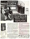 Philco 1933 96.jpg
